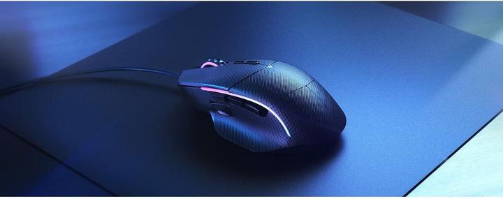 Produktbild Glorious PC Gaming Race Model I (Kabelgebunden)