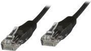 Actual product image MicroConnect Network cable (UTP, CAT6, 3 m)