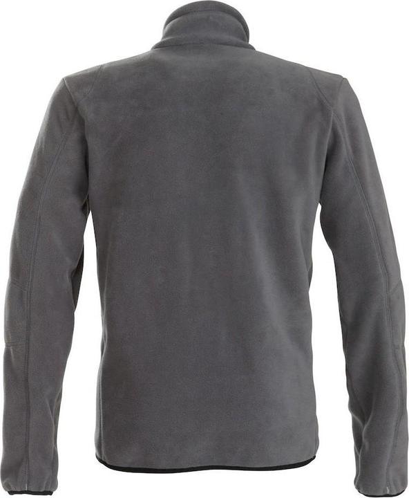 Produktbild Sharp Speedway Fleecejacke (M)