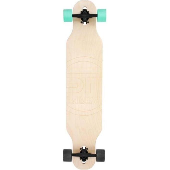 Thumbnail - Spokey, Skateboard, (41.14")