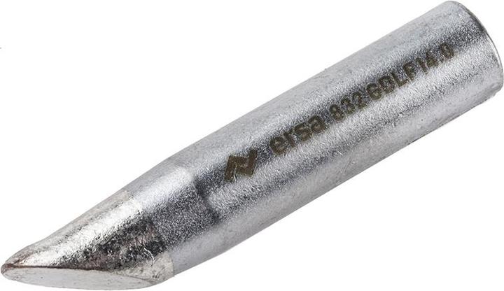 Produktbild Lötspitze bleifrei 832GDLF (Lötspitze)