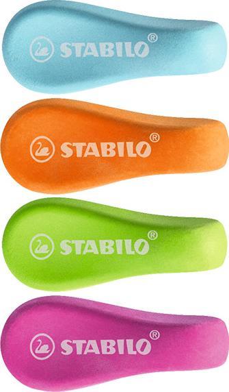 Produktbild STABILO Move