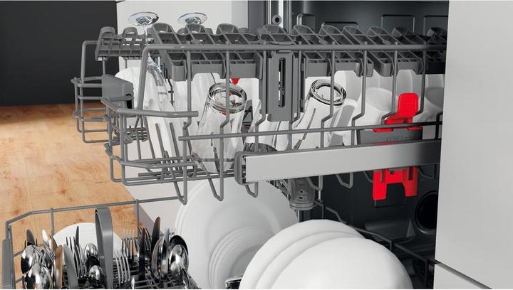 Immagine prodotto Whirlpool Zmywarka WIC 3C26 N