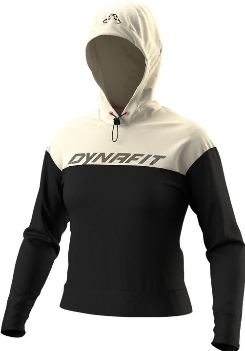 Produktbild Dynafit 24/7 (M)