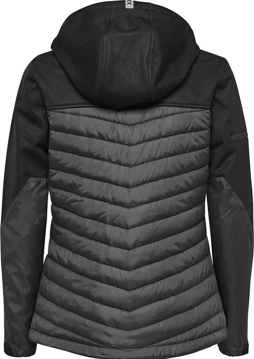 Immagine prodotto hummel Nord Giacca Ibrida Donna (XL)