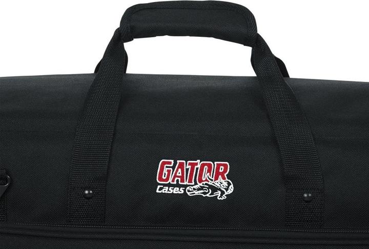 Produktbild Gator G-LCD-TOTE-SMX2