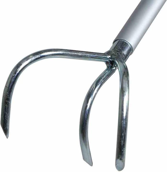 Actual product image Siena Garden Telescopic small cultivator