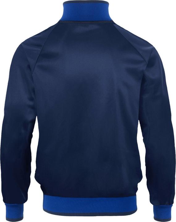 Produktbild Chelsea FC Trainingsjacke (M)