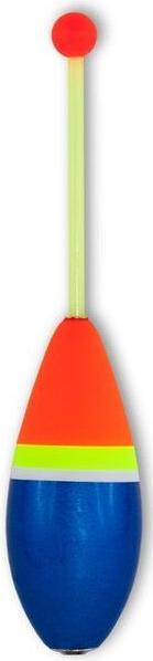 Mikra Ballerina Zapfen