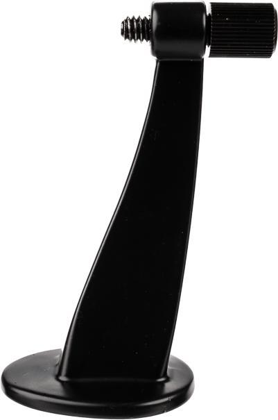 Produktbild Caruba Tripod Adapter Voor Binoculars