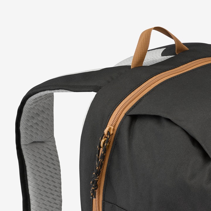 Immagine prodotto Quechua Arpenaz (30 l)