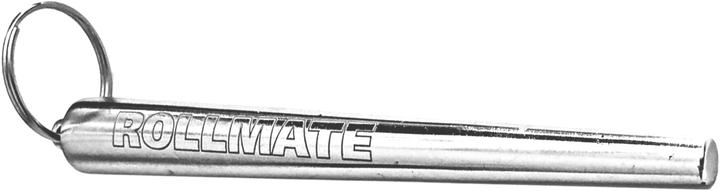 Rollmate Joint turning aid