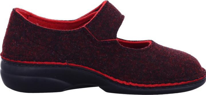 Image du produit Finn Comfort Ramsau (39)