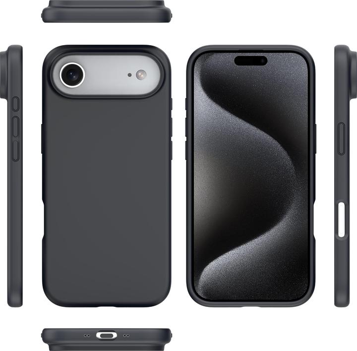 Image du produit Nevox StyleShell SHOCK iPh 17 Air (Apple iPhone 17)