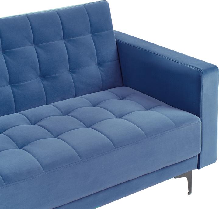 Produktbild Beliani Aberdeen (3-Sitzer)