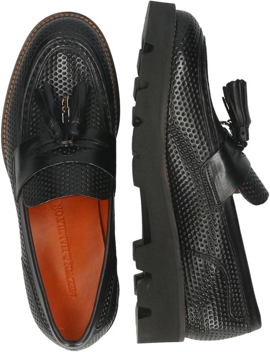 Image du produit Melvin & Hamilton Jade 44, dames loafer (37)