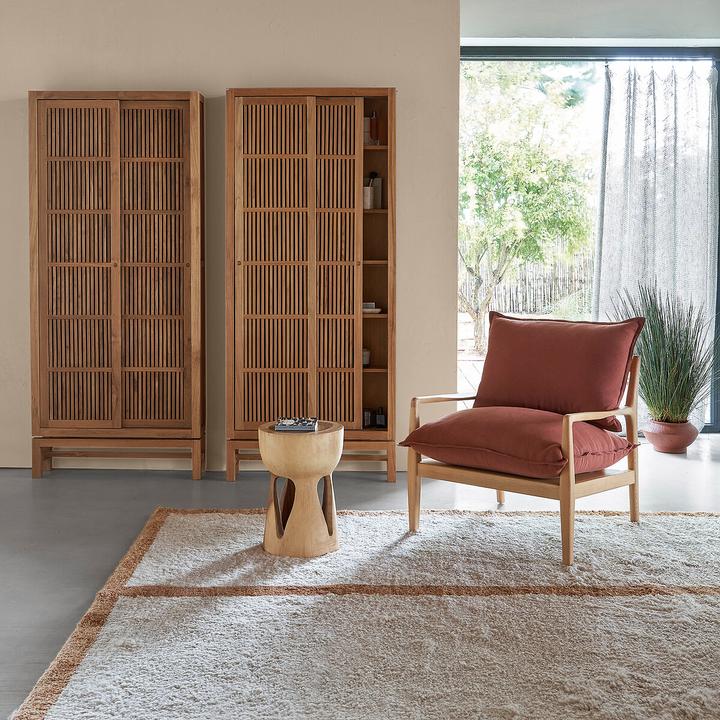 Actual product image AM.PM Dilma