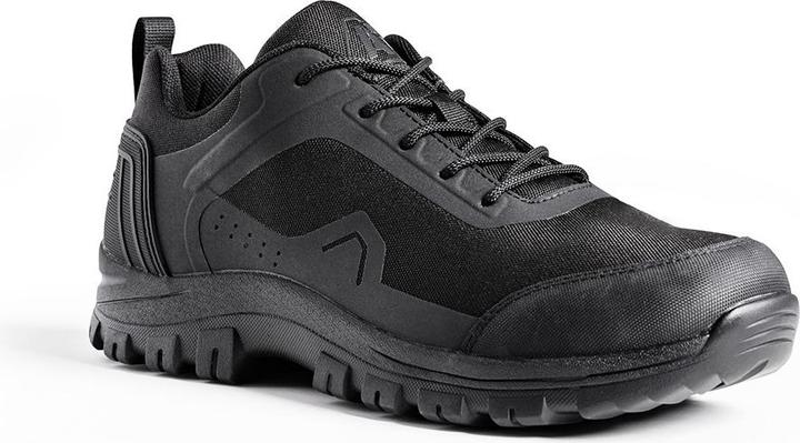 Actual product image A10 Secu-One 4 (35)