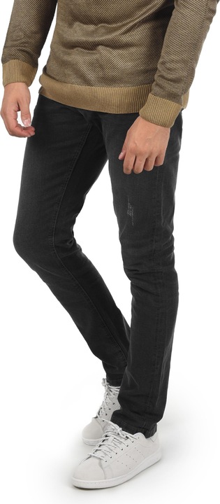 Image du produit Indicode Aldersgate - Jeans - homme (W36/L32)
