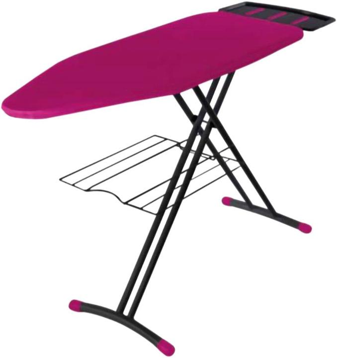 Produktbild Mio Star Comfort II
