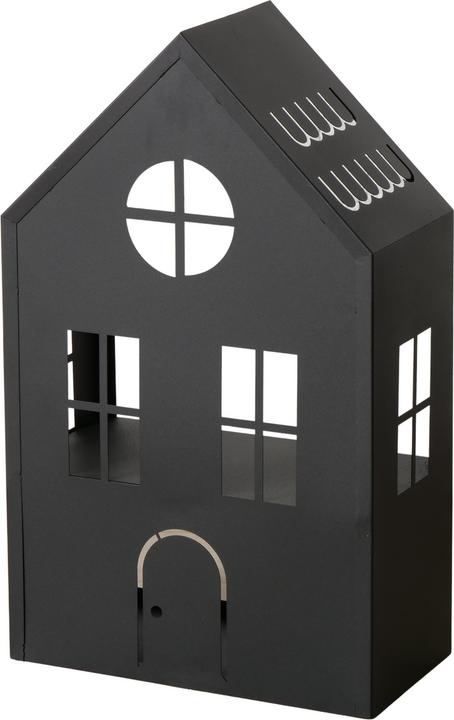 Immagine prodotto Boltze Home Albesa