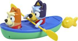 Immagine prodotto Just Play Capsula misteriosa di Stitch Jumbo