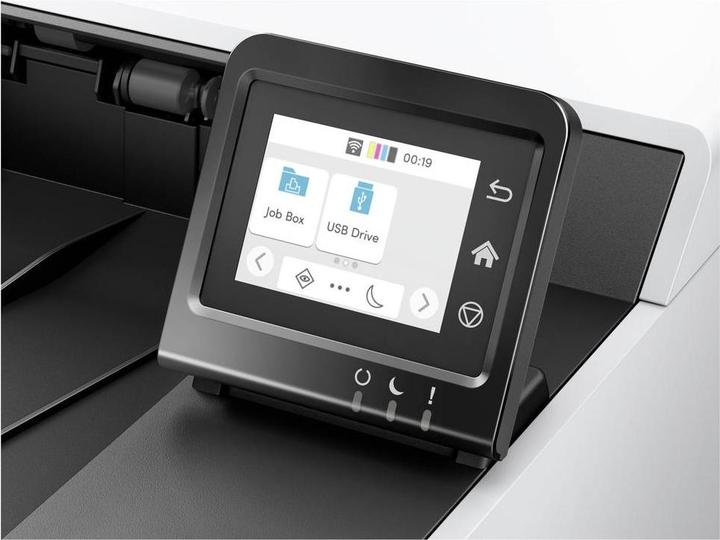 Produktbild Kyocera ECOSYS PA2600CX (Laser, Farbe)