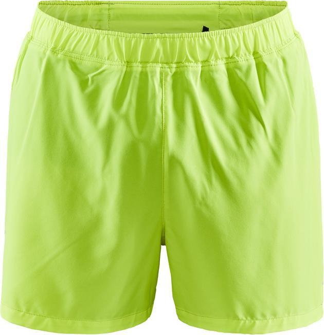 Produktbild Craft Adv Essence 5" Stretch Shorts Herren (M)
