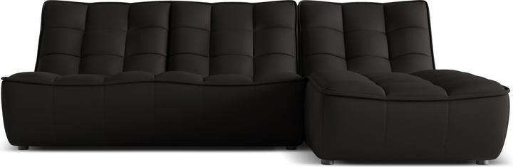 Ecksofa, Modular Sofa