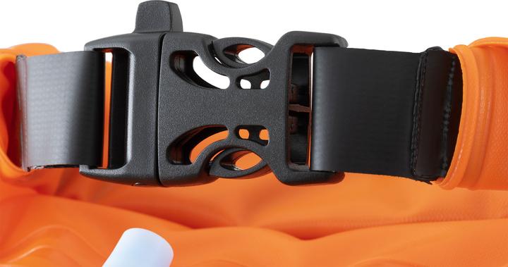 Produktbild Cressi Glide Schwimmboje