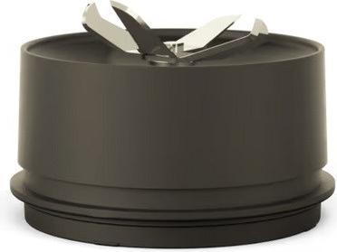 Image du produit Electrolux BLENDER E6VB1-8ST (1400 W)