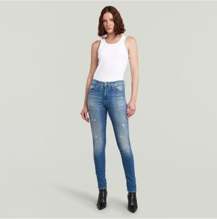 Image du produit G-Star Jeans Slim (31)