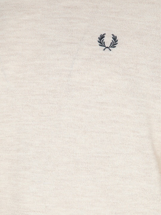 Produktbild Fred Perry K9601 (XL)