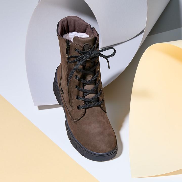 Image du produit Caprice Bottines (37)