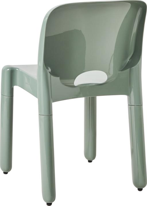 Actual product image Beliani Betim