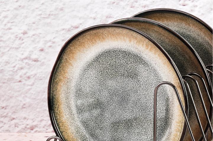 Produktbild Björn Genesis (6x, 20.50 cm)