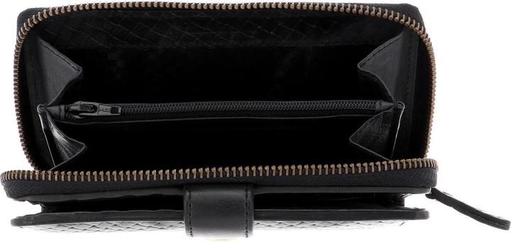 Actual product image Chiemsee Antwerp Wallet with Flap