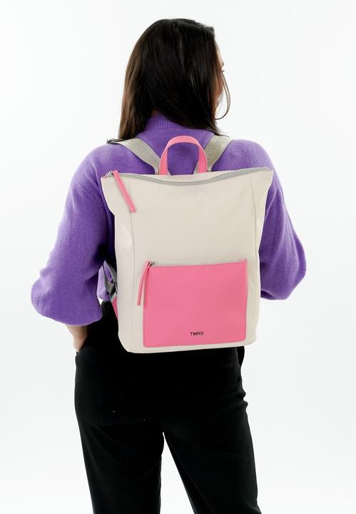 Actual product image Tamaris Backpack TAS Angelique