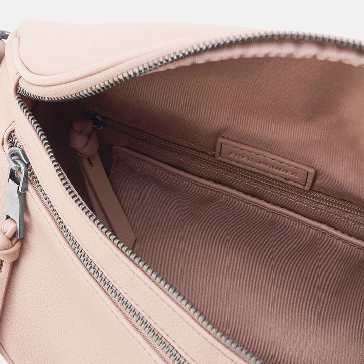 Produktbild FredsBruder Bestie Gürteltasche Leder 35 cm