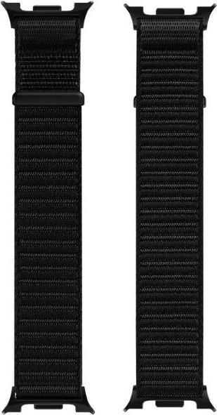 Dux Ducis YE Series Nylon Armband (Nylon)