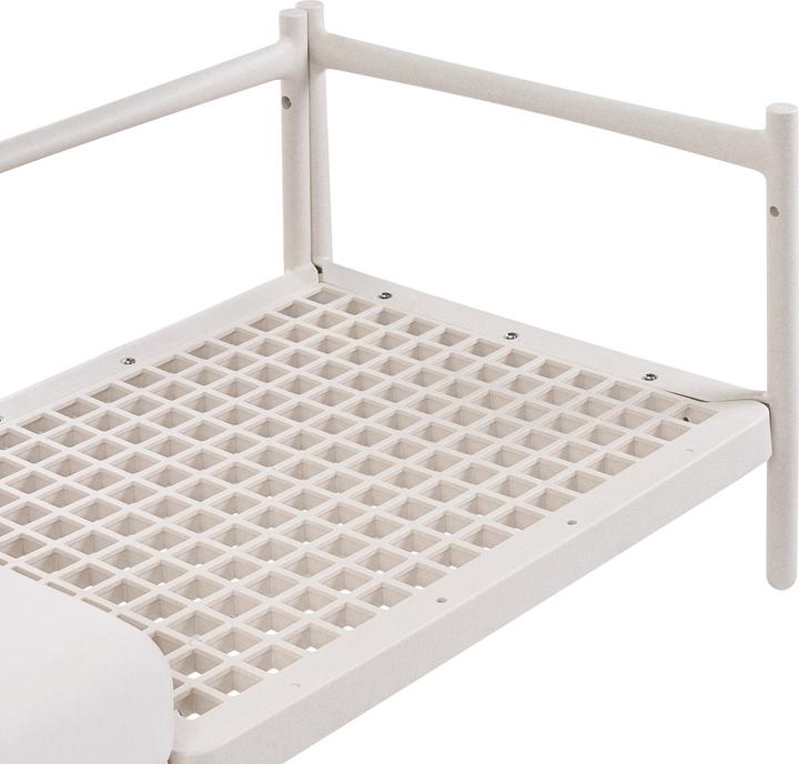 Actual product image Beliani Ferretti