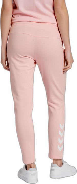 Produktbild hummel NONI 2.0 TAPERED PANTS (S)