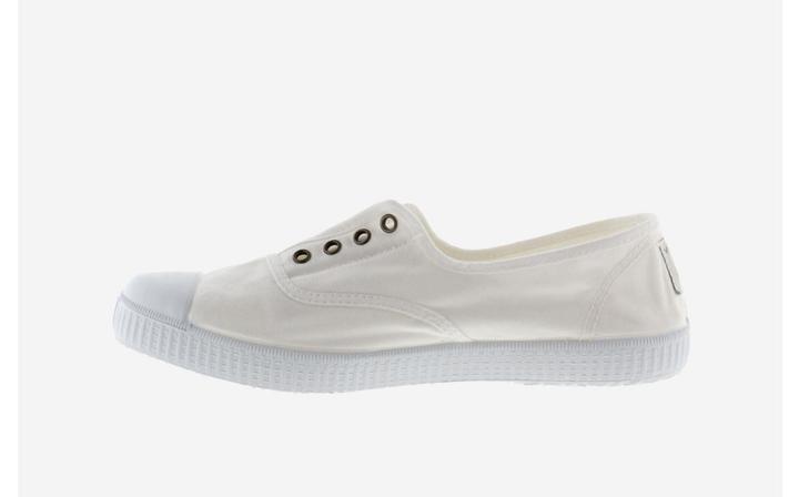 Produktbild Victoria sneakers 1915 (40)