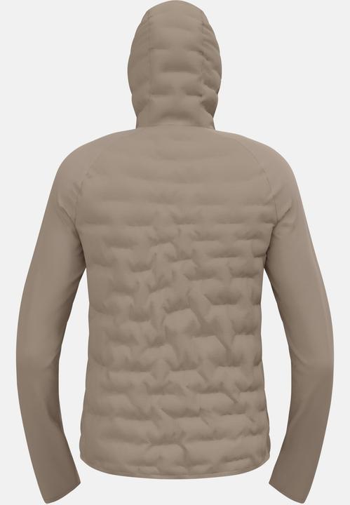 Produktbild Odlo Zeroweight Insulator