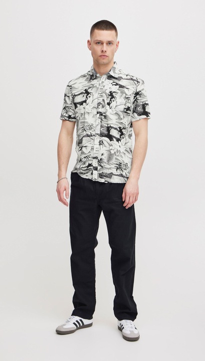 Immagine prodotto Blend BHShirt 20716766 (L)