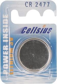 Image du produit 2-Power Batterie principale 15.4V 4110mAh (4110 mAh)