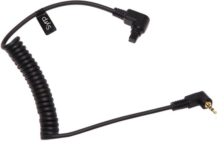 Produktbild Syrp Genie Kabel 3C (Kabel)