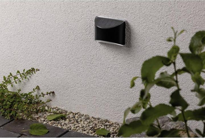 Image du produit Paulmann Elliot (IP44)