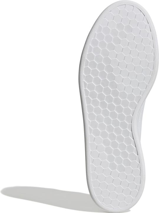 Image du produit Adidas IE0927 (44)