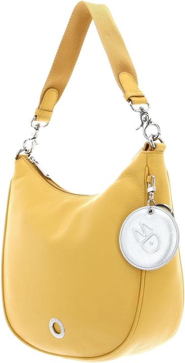 Immagine prodotto Mandarina Duck Mellow Leather Hobo